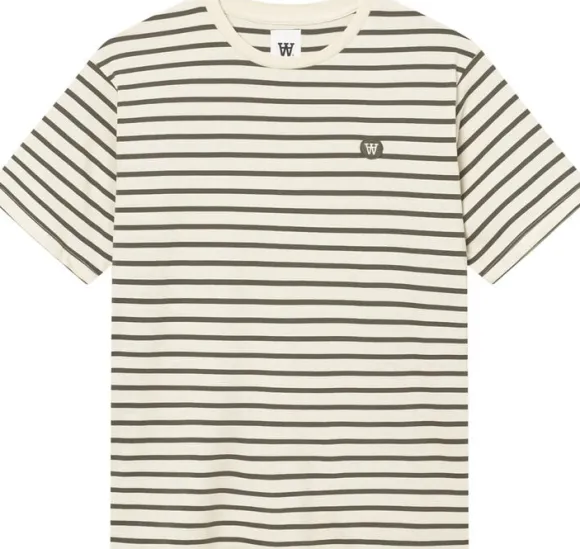 WWAce Stripe