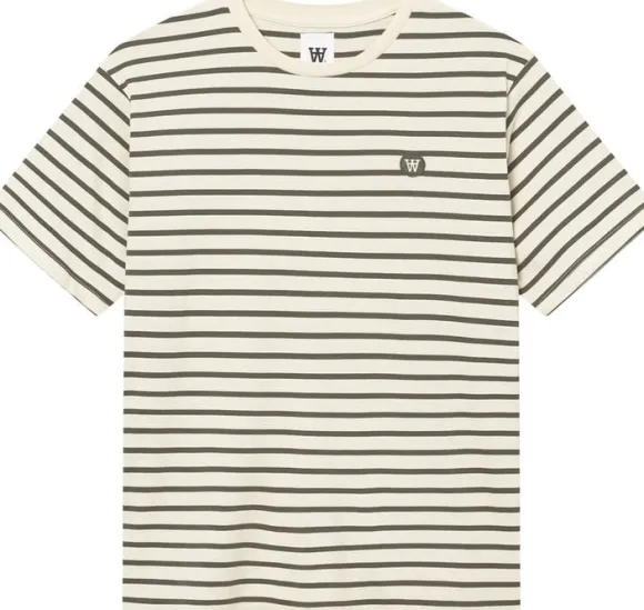 WWAce Stripe