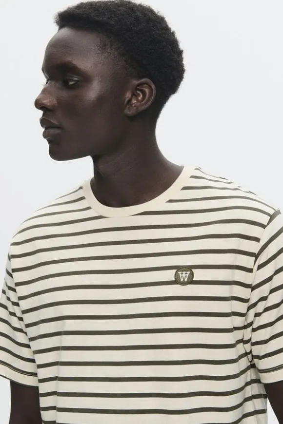 WWAce Stripe