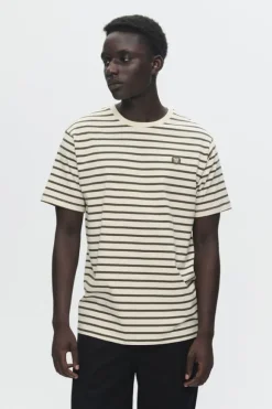 WWAce Stripe