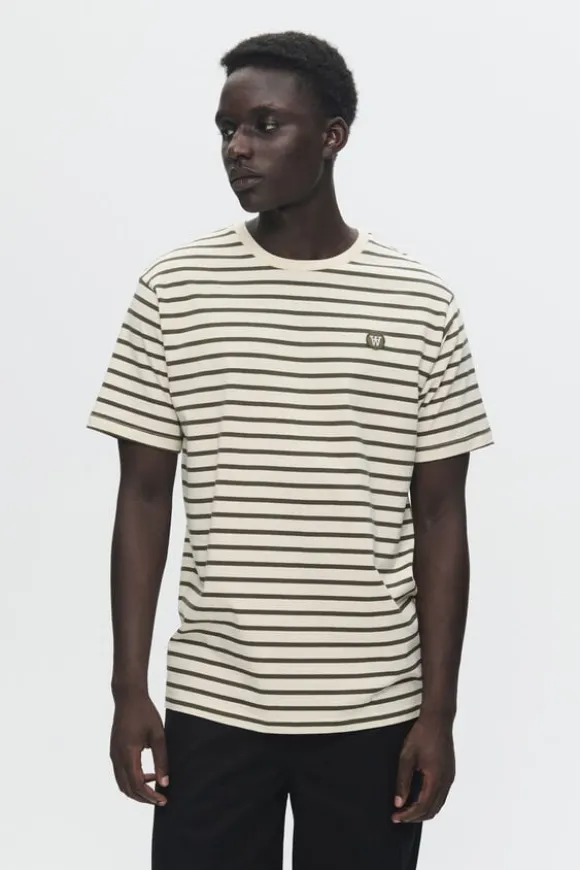 WWAce Stripe