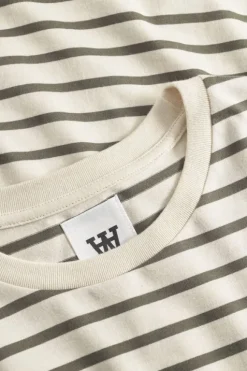 WWAce Stripe