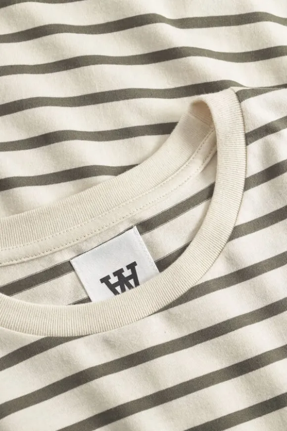 WWAce Stripe