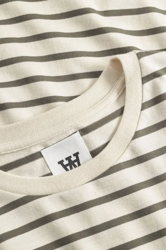 WWAce Stripe
