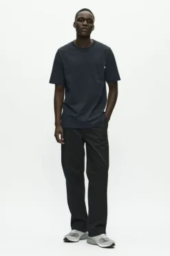 WWBobby pocket tee 25220