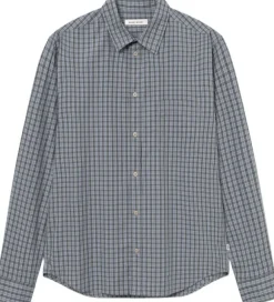 WWCarter shirt 25115