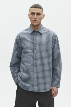 WWCarter shirt 25115