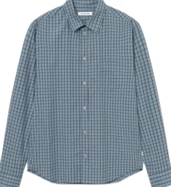 WWCarter shirt 25115
