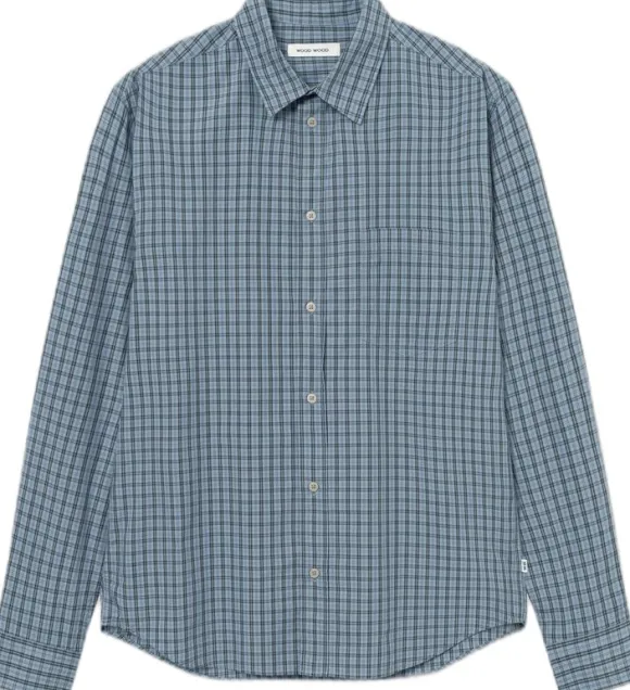 WWCarter shirt 25115