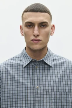 WWCarter shirt 25115