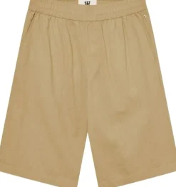 WWenoch Short