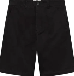 WWFallon shorts 25389