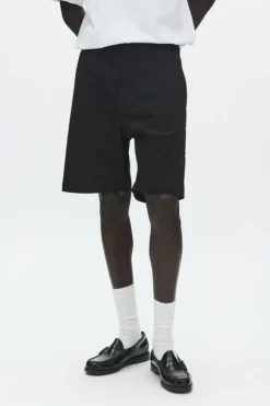 WWFallon shorts 25389