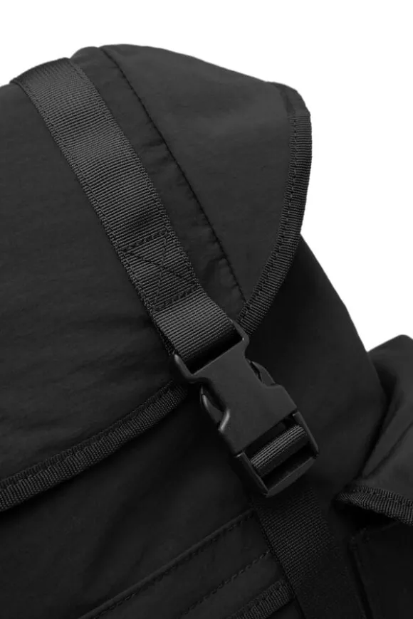 WWKarl rucksack 25346