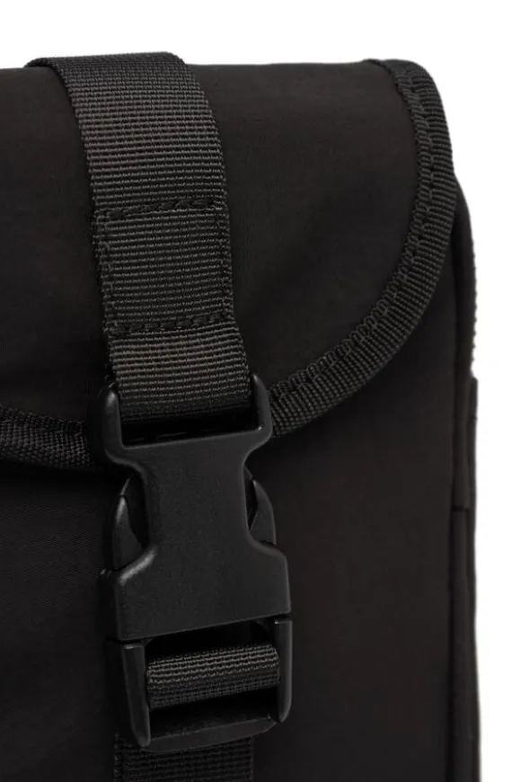 WWRalf shoulder pouch 25346