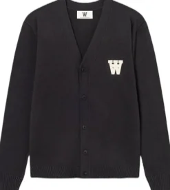 WWTay cardigan 25163