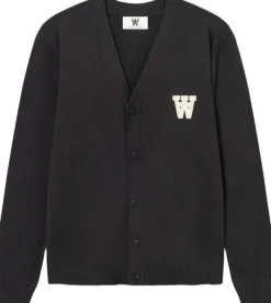 WWTay cardigan 25163