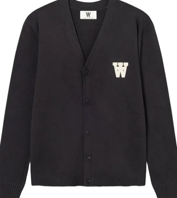 WWTay cardigan 25163