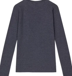 2x2 Lurex Talino Tee L/S