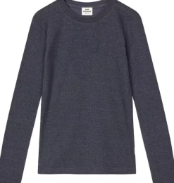 2x2 Lurex Talino Tee L/S