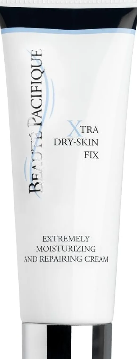 X-tra Dry Skin Fix