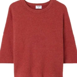 Yak Tee