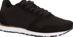 Ydun Suede Mesh II