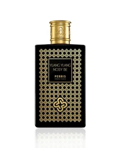 YLANG YLANG NOSY BE EdP 50 ml