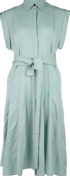 Ymke Dress - 5
