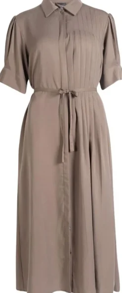 Ymke Dress - 6