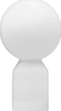 Yo Lamp Small