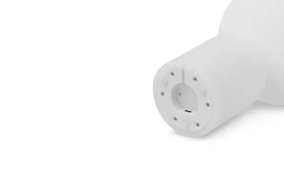 Yo Lamp Small