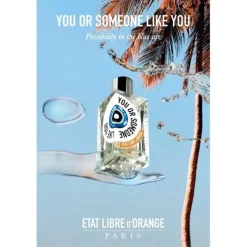 You or Someone Like You Eau de Parfum 50 ml