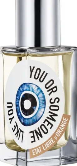 You or Someone Like You Eau de Parfum 50 ml