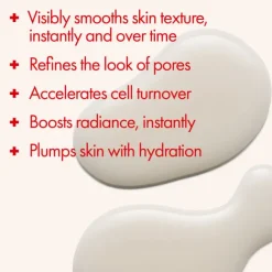 Youthtopia Refining Apple Peel Toner & Exfoliator
