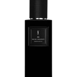 YSL LVP UNIVERSITE R25 EDP 125ML