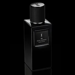 YSL LVP UNIVERSITE R25 EDP 125ML
