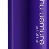 Yubi Blonde Full Replenishing Conditioner