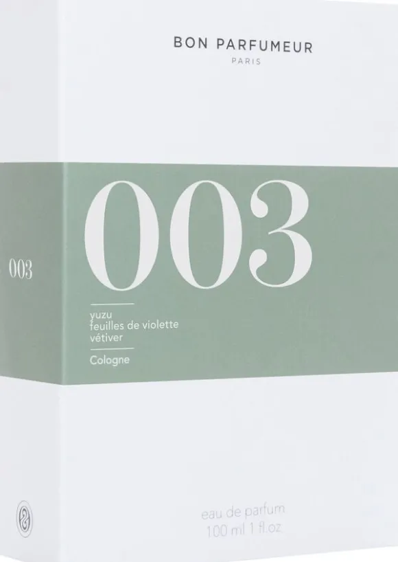 003 Yuzu violet leaves vetiver