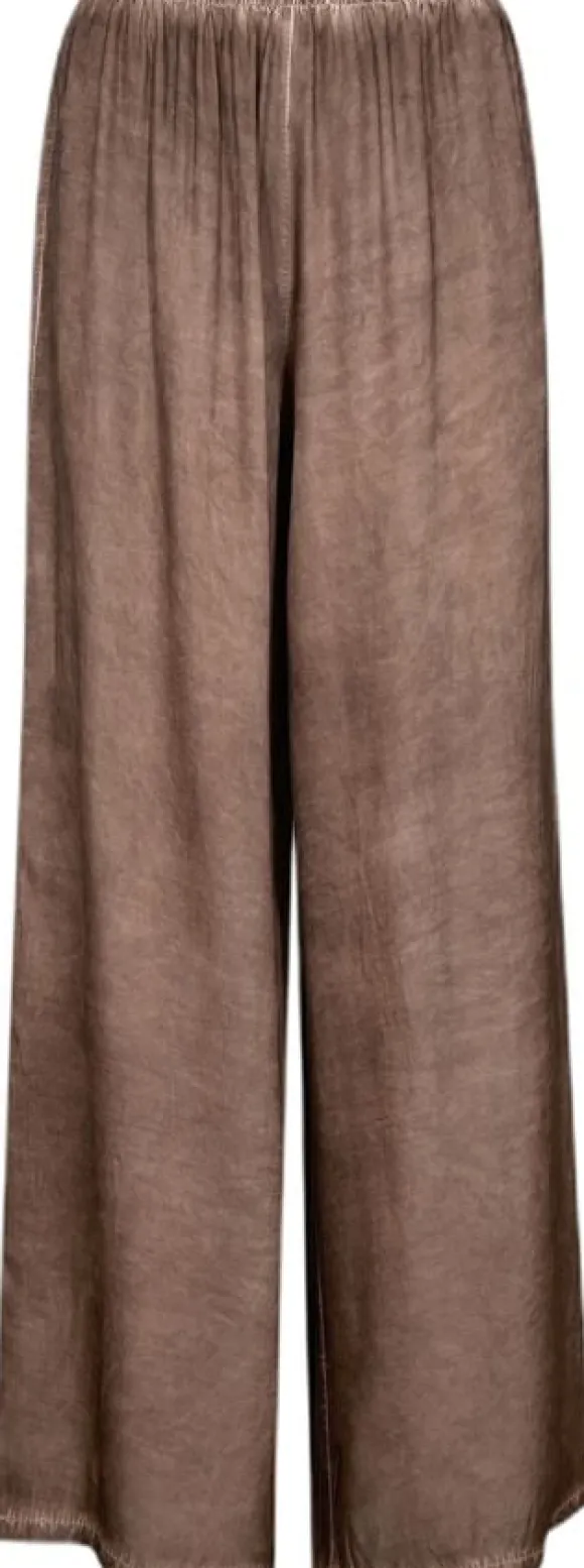 Zally Trousers