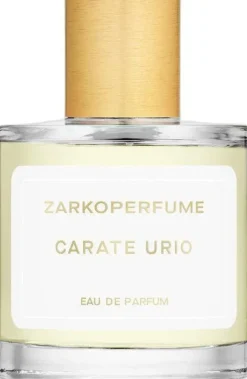 Zarkoperfume Carate Urio EdP 100 ml