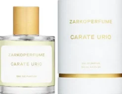 Zarkoperfume Carate Urio EdP 100 ml