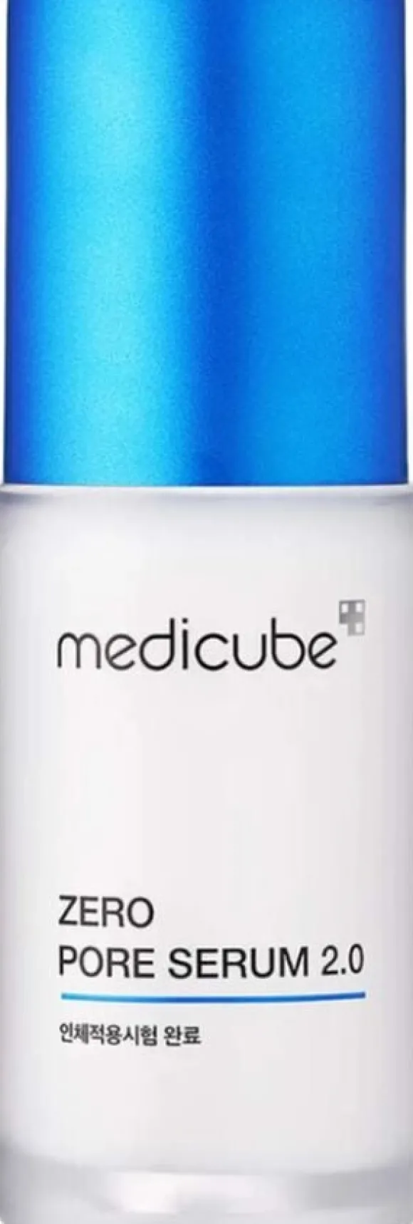Zero Pore Serum