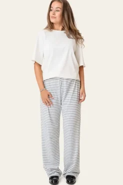 ZhannaIC Pants