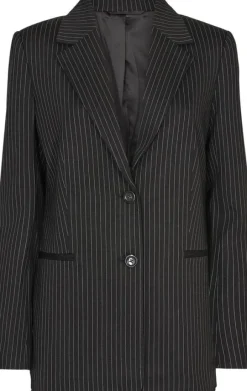 Zoe Blazer
