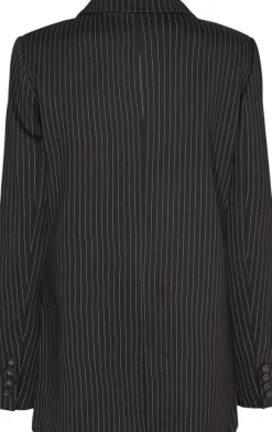 Zoe Blazer