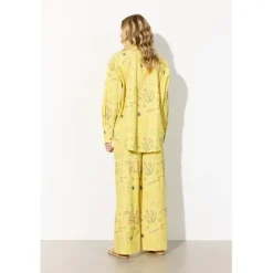 Zoe Trousers