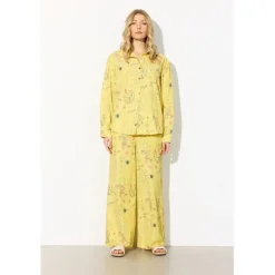 Zoe Trousers