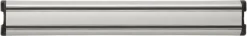 Zwilling Knivmagnet Twin 30cm